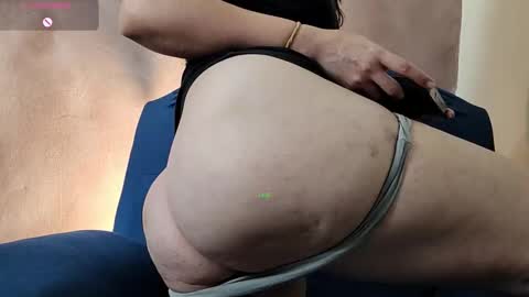 Snapshot of irinasweet1 chatting on 21, 2, 2026 Irina online show from 21, 2, 2026