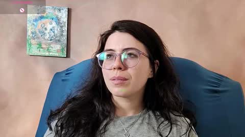 Snapshot of irinasweet1 chatting on 28, 2, 2026 Irina online show from 28, 2, 2026