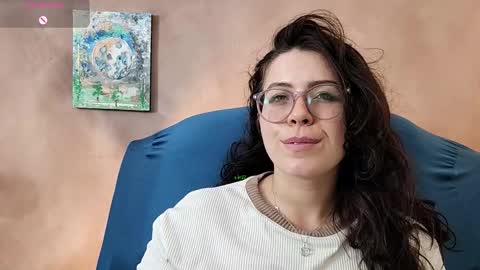 Snapshot of irinasweet1 chatting on 1, 3, 2026 Irina online show from 1, 3, 2026