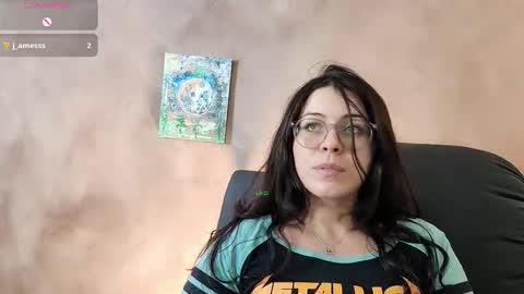 Snapshot of irinasweet1 chatting on 10, 3, 2026 Irina online show from 10, 3, 2026