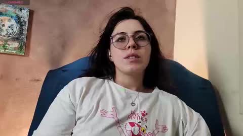 Snapshot of irinasweet1 chatting on 15, 3, 2026 Irina online show from 15, 3, 2026