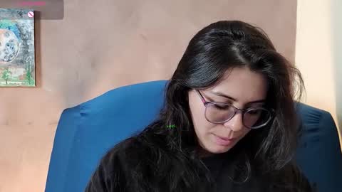 Snapshot of irinasweet1 chatting on 19, 3, 2026 Irina online show from 19, 3, 2026