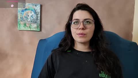 Snapshot of irinasweet1 chatting on 3, 4, 2026 Irina online show from 3, 4, 2026