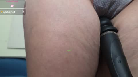 Snapshot of irinasweet1 chatting on 11, 4, 2026 Irina online show from 11, 4, 2026