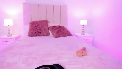 IRINA  online show from 5, 12, 2024