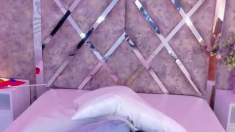 Irina Shidou online show from 7, 7, 2026