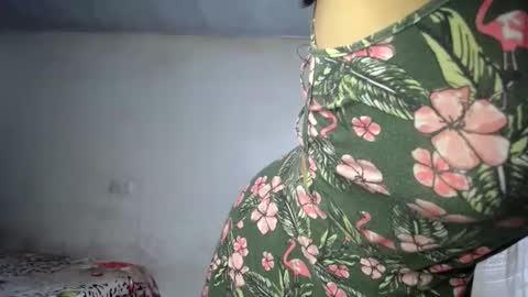 Snapshot of iris712 chatting on 13, 1, 2026 iris712 online show from 13, 1, 2026