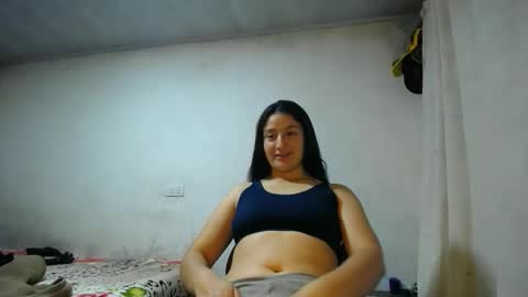 Snapshot of iris712 chatting on 17, 2, 2026 iris712 online show from 17, 2, 2026