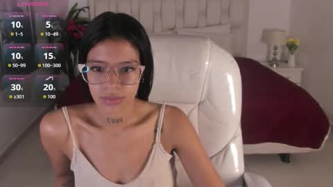 iris8_ online show from 2, 12, 2025