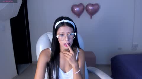 iris8_ online show from 18, 2, 2026