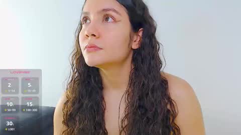 Instagram iris caprice online show from 3, 10, 2025