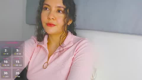 Instagram iris caprice online show from 2, 12, 2025