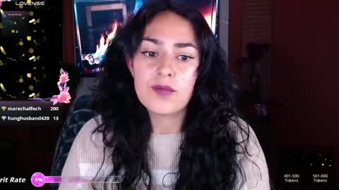 Snapshot of iris_colette chatting on 27, 4, 2026 iris_colette online show from 27, 4, 2026