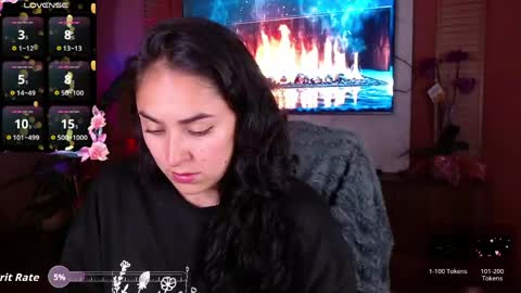 Snapshot of iris_colette chatting on 12, 5, 2026 iris_colette online show from 12, 5, 2026
