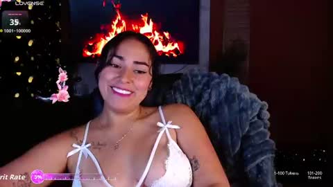Snapshot of iris_colette chatting on 12, 6, 2026 iris_colette online show from 12, 6, 2026