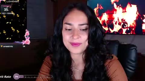 iris_colette online show from 7, 7, 2026