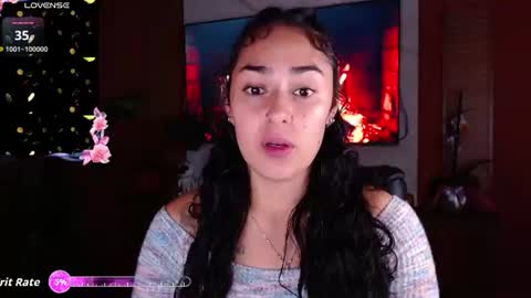 iris_colette online show from 8, 7, 2026