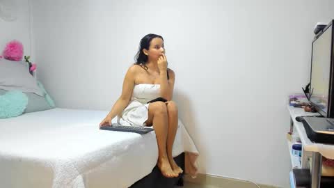 iris online show from 9, 11, 2025