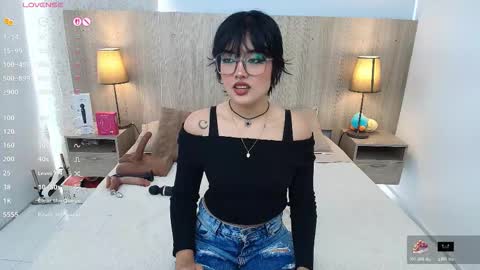 Iris online show from 2, 2, 2026