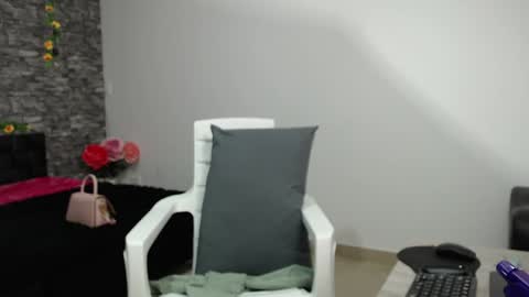 Iirs online show from 22, 1, 2025