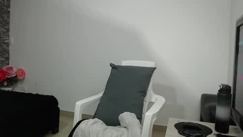 Iirs online show from 10, 3, 2025