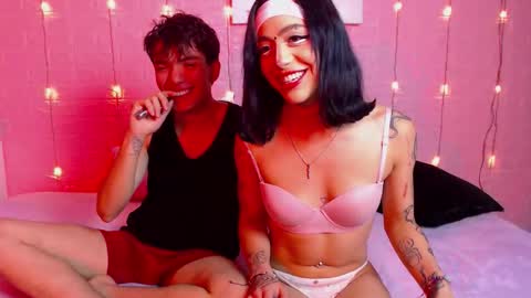 Iirs online show from 14, 3, 2026