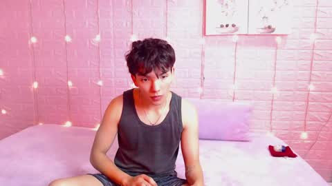 Iirs online show from 23, 3, 2026