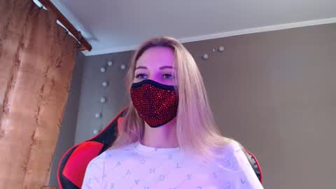 Lily online show from 17, 10, 2025