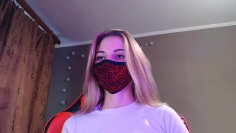 Lily online show from 24, 10, 2025