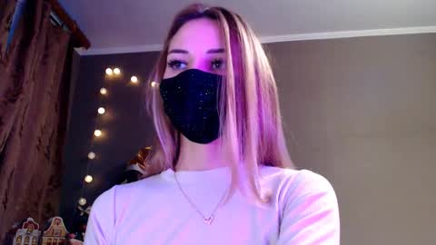 Lily online show from 10, 1, 2026