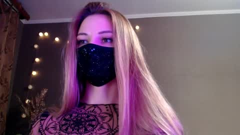 Lily online show from 2, 4, 2026