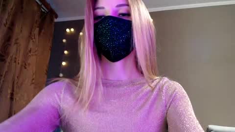 Lily online show from 15, 5, 2026