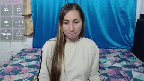 IRIS online show from 4, 1, 2025