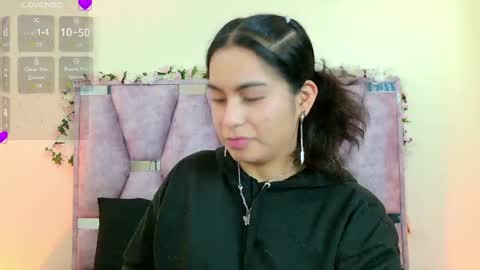 Iris online show from 18, 5, 2026
