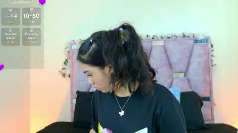 Iris online show from 23, 5, 2026