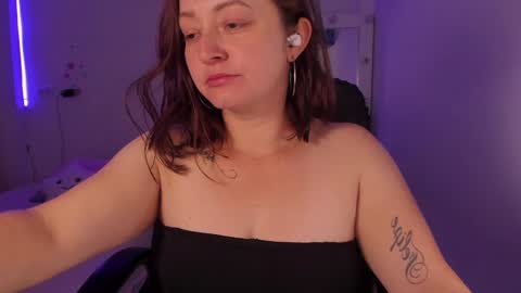 natalia online show from 23, 12, 2024