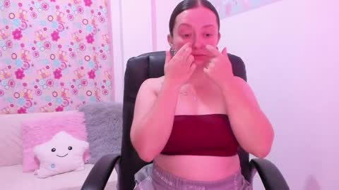 natalia online show from 29, 1, 2025