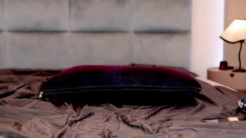 Snapshot of iris_nightingale chatting on 20, 12, 2024 Rhaenyra online show from 20, 12, 2024