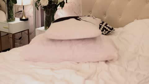 Snapshot of iris_nightingale chatting on 18, 2, 2025 Rhaenyra online show from 18, 2, 2025