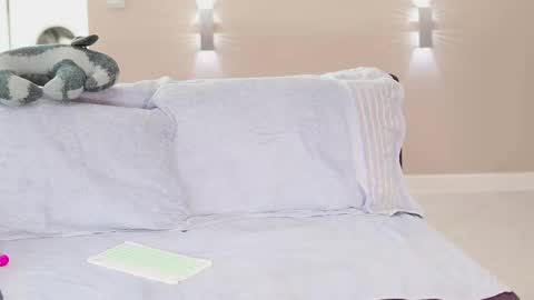 Snapshot of iris_nightingale chatting on 1, 3, 2025 Rhaenyra online show from 1, 3, 2025