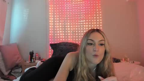Iris 3 online show from 5, 6, 2026