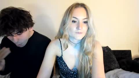 Iris 3 online show from 24, 6, 2026