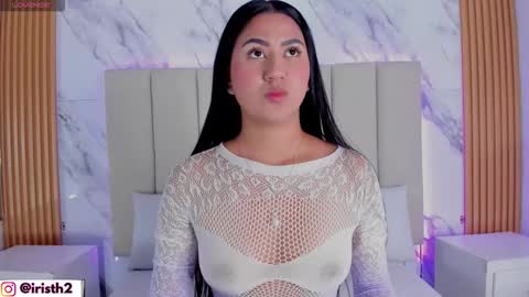 Snapshot of iris_thompson chatting on 4, 2, 2026 Iris online show from 4, 2, 2026