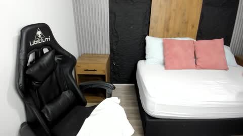 Snapshot of iris_torrez chatting on 19, 2, 2026 Iris online show from 19, 2, 2026