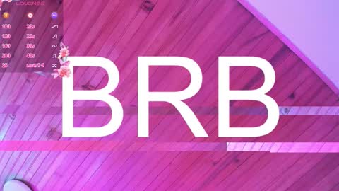 irisbeel online show from 3, 3, 2026