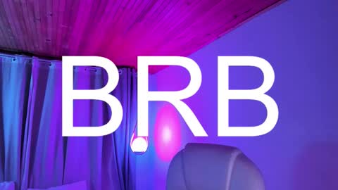 irisbeel online show from 17, 3, 2026