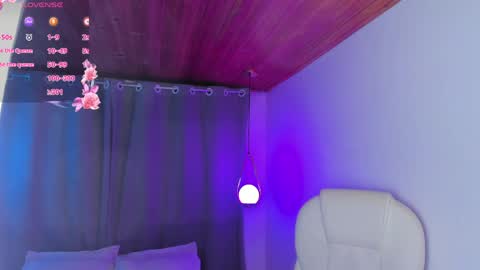 irisbeel online show from 8, 4, 2026