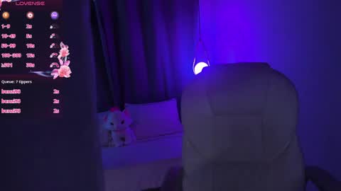 irisbeel online show from 14, 4, 2026