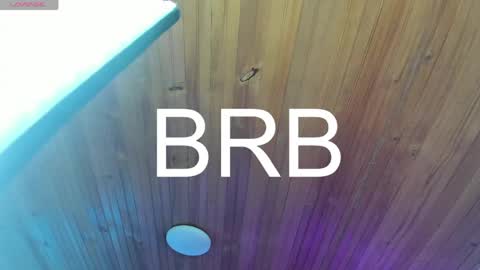 Snapshot of irisbeel chatting on 27, 4, 2026 irisbeel online show from 27, 4, 2026