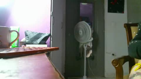 Camilla online show from 22, 12, 2024